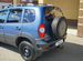 Chevrolet Niva 1.7 MT, 2009, 177 214 км с пробегом, цена 425000 руб.