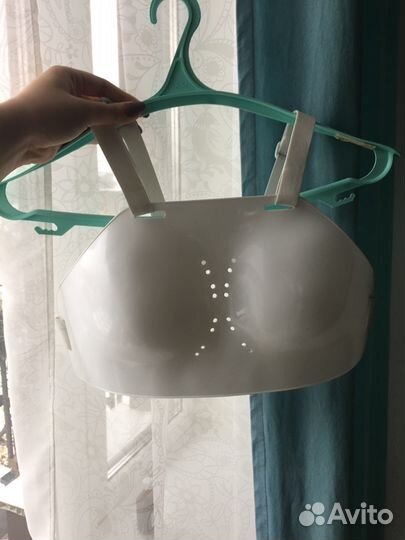 Фехтовальный костюм