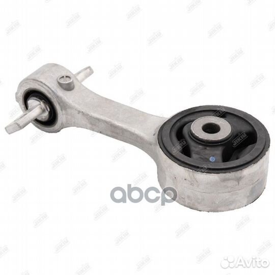 ME28129 опора двигателя Honda Civic 06 ME2812