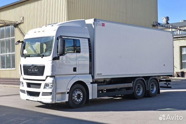 Грузоперевозки фура 20 тонн Ноябрьск