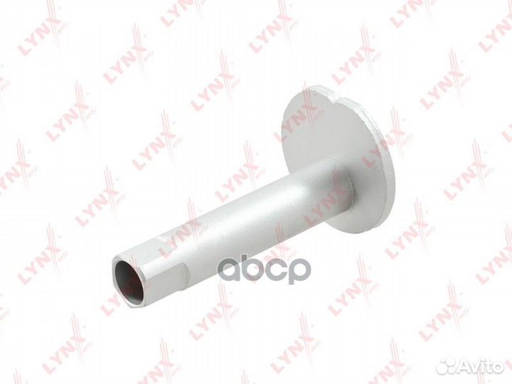 Втулка подвески эксцентриковая FS2009 lynxauto