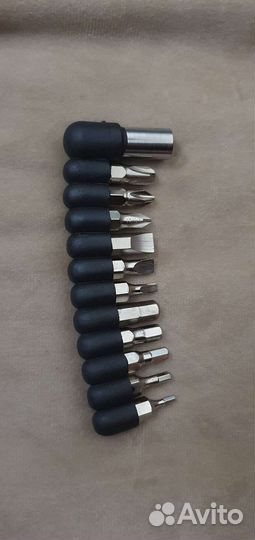 Мультитул Ganzo G301