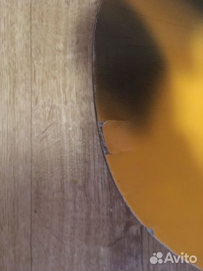 Сноуборд комплект