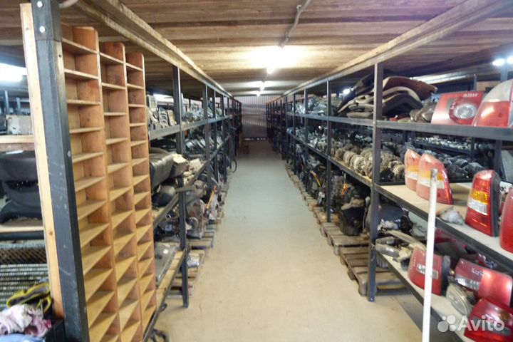 Блок управления стеклоподъёмниками Mercedes W221