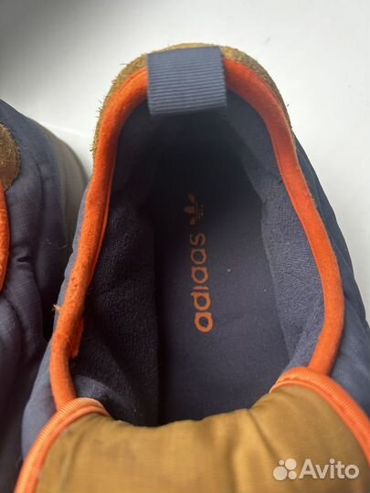 Adidas мужские кроссовки