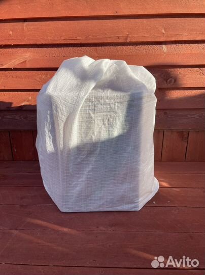 Набор инструментов