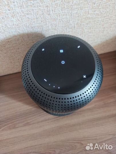 Портативная колонка Tronsmart T6 Max