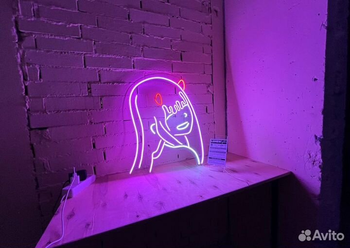 Наружная реклама