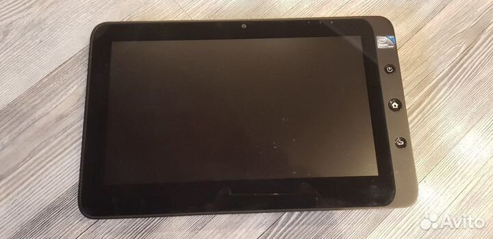 Планшет odeon