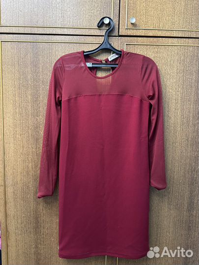 Вещи пакетом женские