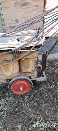 Инструмент