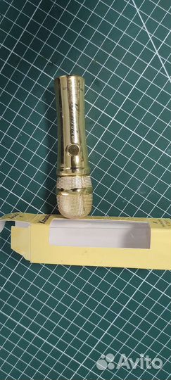 Парфюмерная вода для женщин 