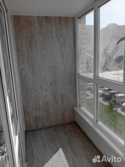 Пластиковые окна от производителя