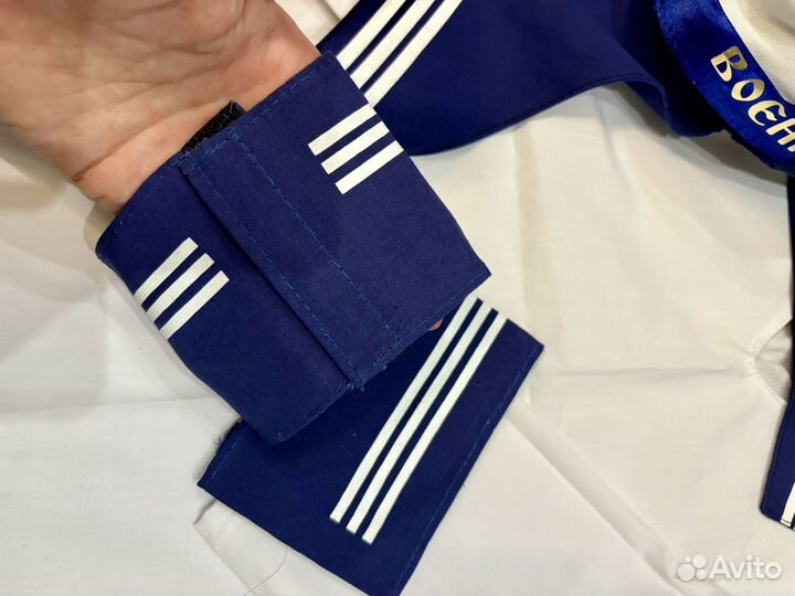 Костюм моряка детский. 6 лет