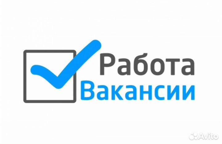 Старший менеджер