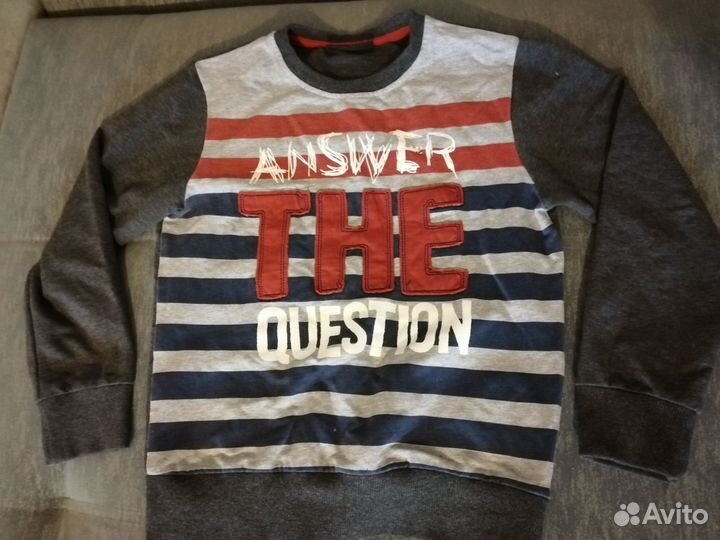 Продаю джемпера