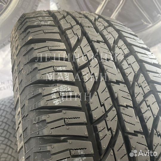 Yokohama Geolandar A/T G015 235/70 R16 106H