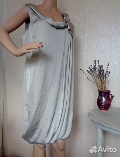 Лен брюки разные, Лён жакет, кардиган и блуза