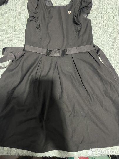 Вещи на девочку