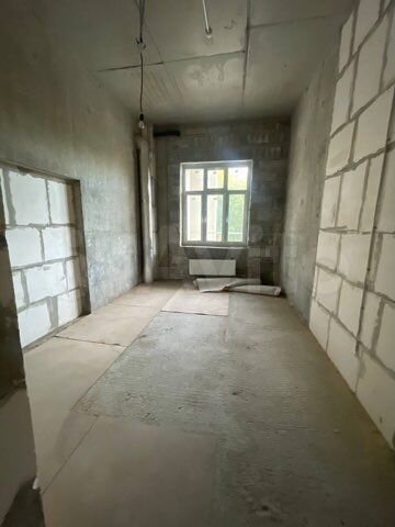 Свободного назначения, 80.6 м²