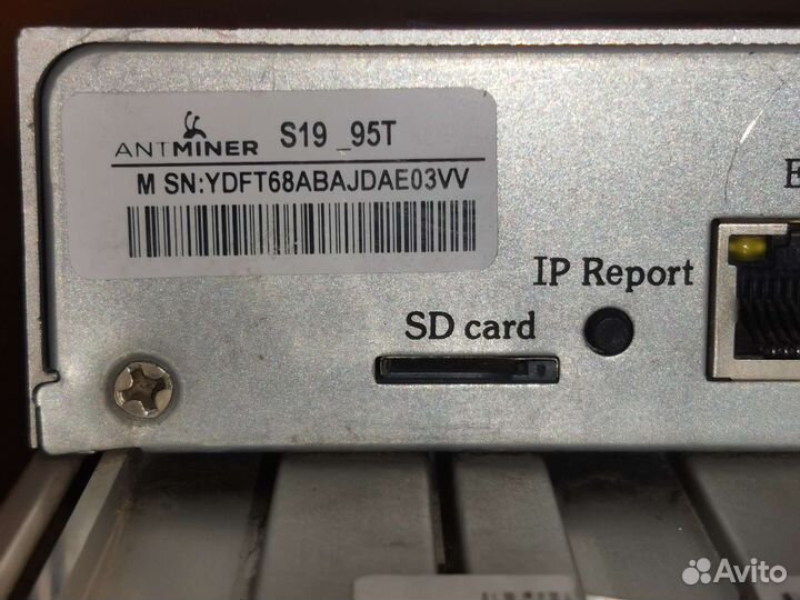 Asic Antminer s21 s19 95 s19pro 110 avalon 921 852