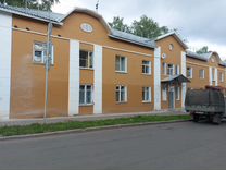 Свободного назначения, 197.5 м², первый этаж