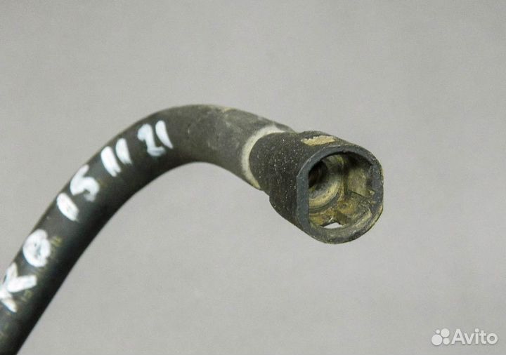 Шланг топливный Daewoo Espero