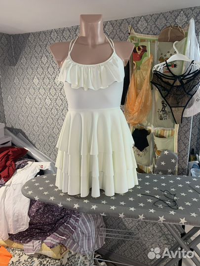 Пошив и ремонт одежды