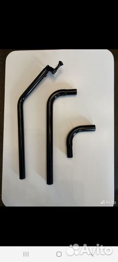 Рюкзак для съемки от третьего лица GoPro