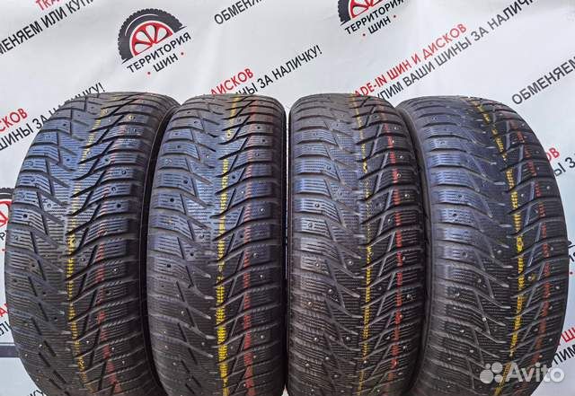 Sailun WSL2 235/55 R19 101T