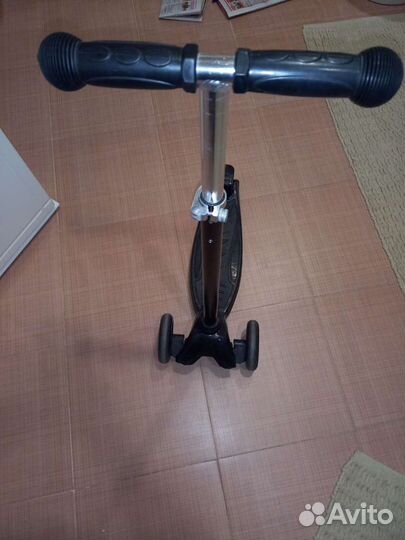 Детские товары