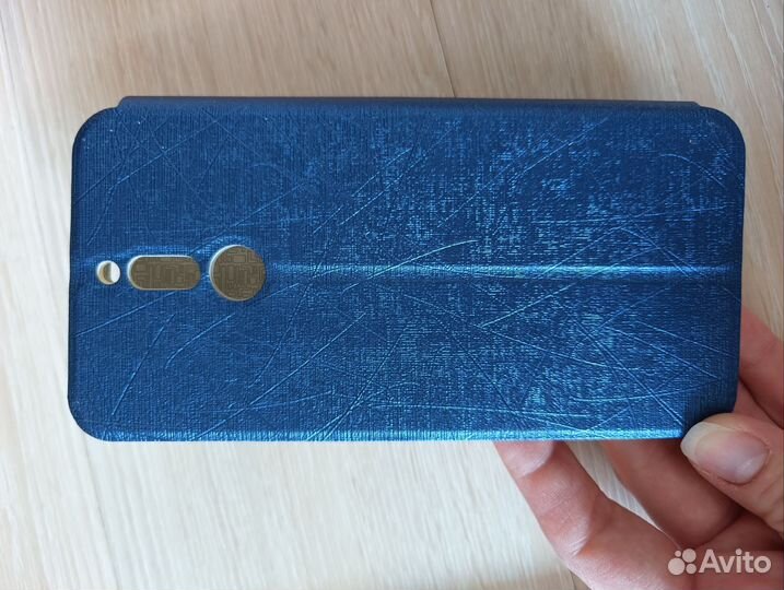 Новый чехол для телефона Huawei Nova 2i