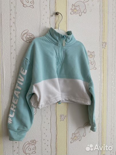 Детские вещи на девочку