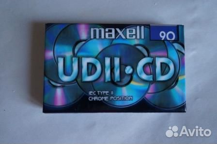 Русский рок на катушках, кассетах