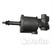 Пгу маз, урал дв.ямз-536 (ваз (Волчанск)