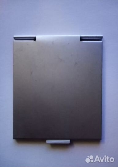 Зеркало карманное пин ап