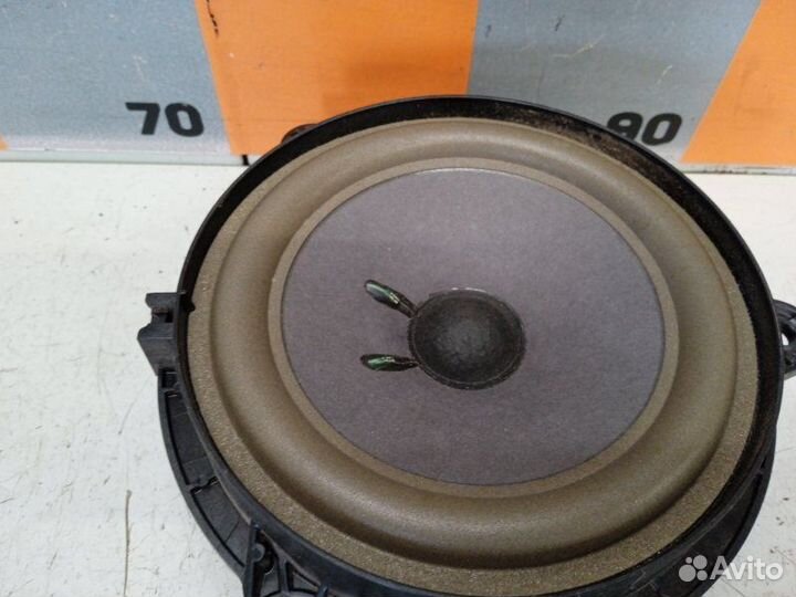 Динамик Infiniti Fx37 S51 3.7 2011