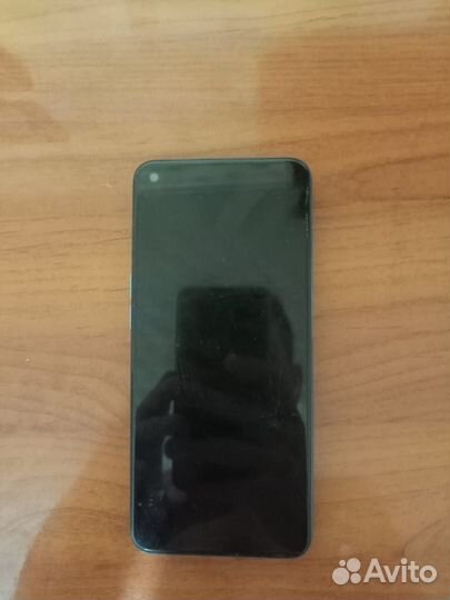 realme 6, 4/128 ГБ