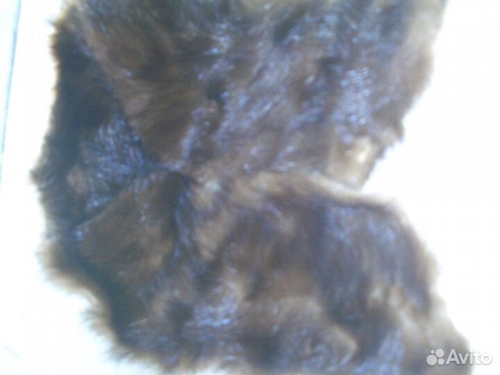 Материал для хобби-разная тесьма