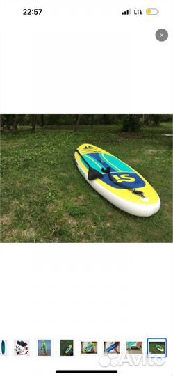 Продажа вейк-клуба