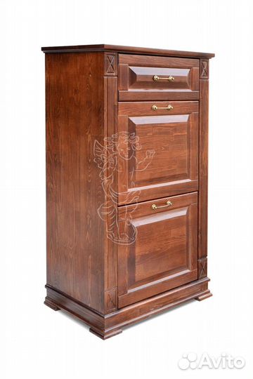 Бельевица Верди-М 2