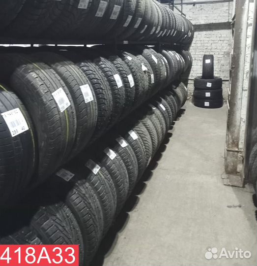 Nexen N'Fera AU5 215/45 R17 91N