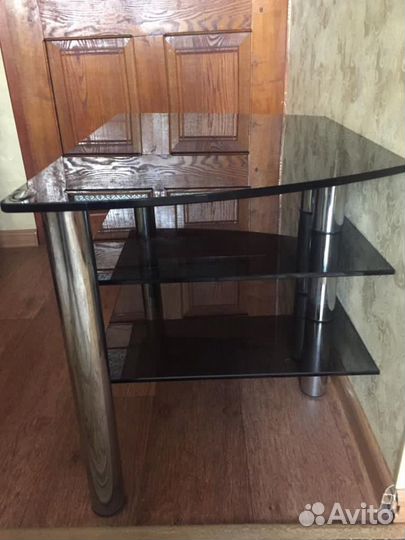 Подставка под телевизор