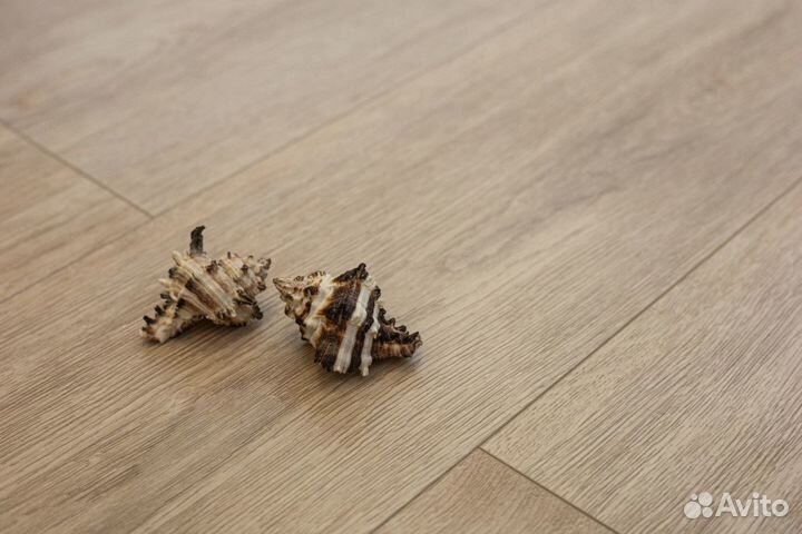 Кварцвинил