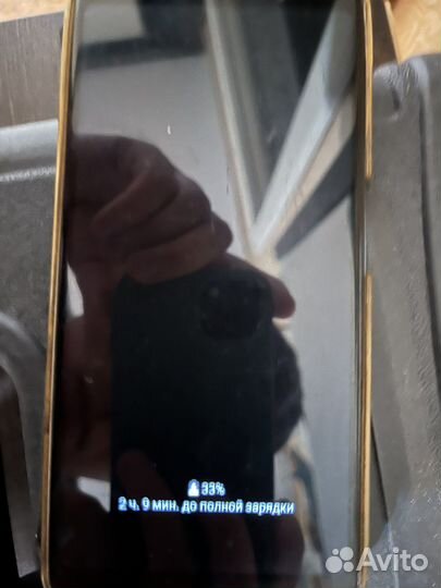 Samsung galaxy a7