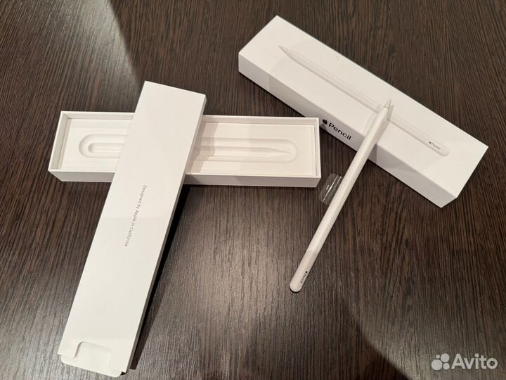 iPad Pro 11 (4th generation)