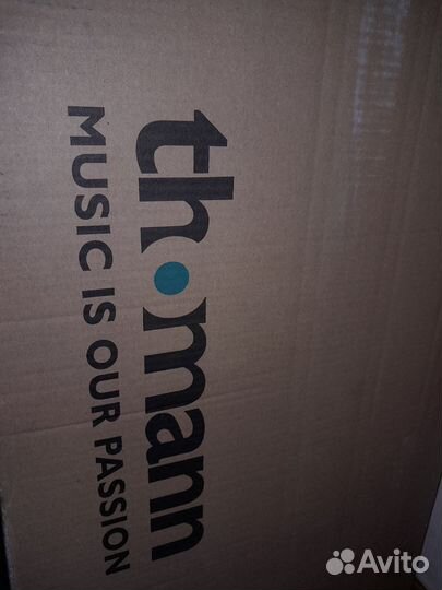 Байер Германия Казахстан