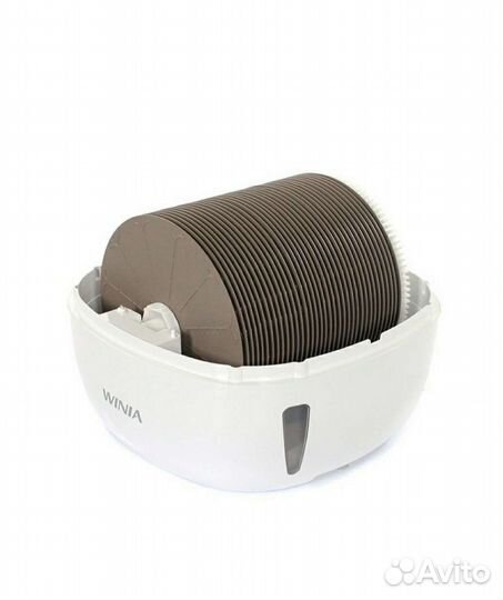 Мойка воздуха winia prime AWI-40 PT(O, T, V,W) CD