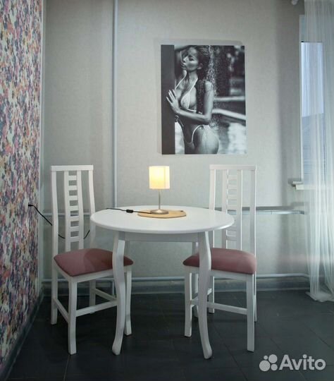 Фотокартина