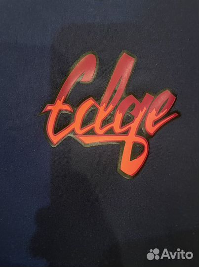 Гидрокостюм prolimit женский